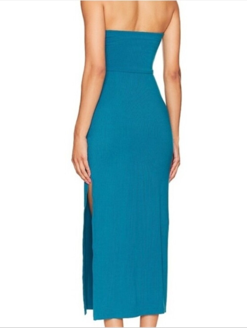 Lspace Dress - Picture 2 of 8